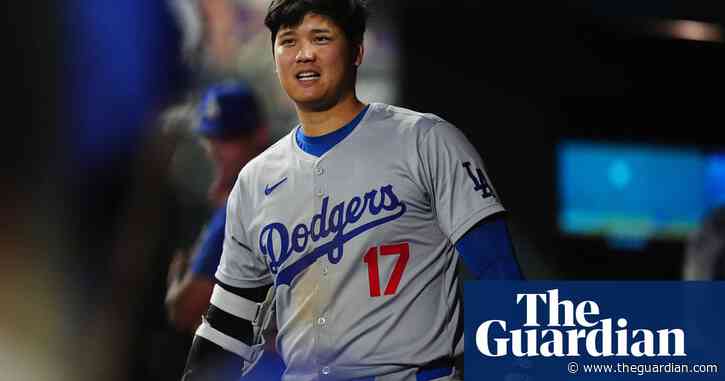 MLB playoffs 2024 power rankings: Yankees and Dodgers are top of the pack