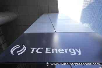 TC Energy launches South Bow Corp. as independent crude oil pipeline business