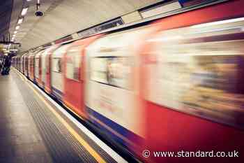 London travel news LIVE: District Line part-suspended due to casualty, as broken rail disrupts Liverpool Street services