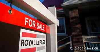 Not all young Canadians have given up buying a home. Here’s why