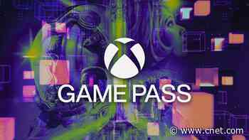 Before Call of Duty: Black Ops 6, Play Sifu and More on Xbox Game Pass