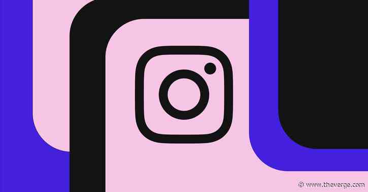 Instagram’s ‘best practices’ tell creators how they should post