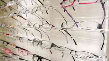 How to Use Online Tools to Find Your Glasses Prescription Without an Exam