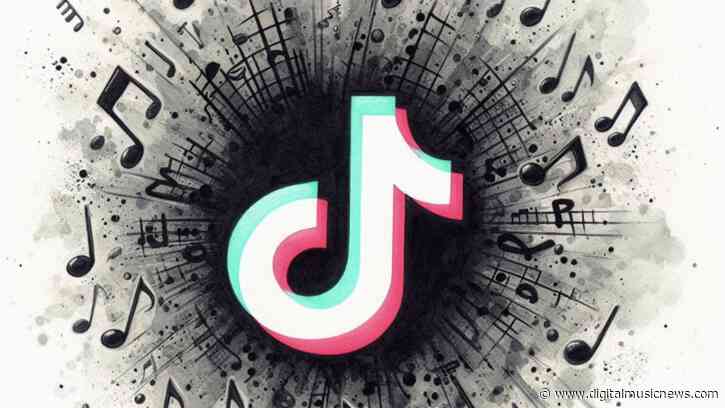 TikTok vs. Merlin: Licensing Impasse Looms — TikTok Pushes Back Against the Indie Collective