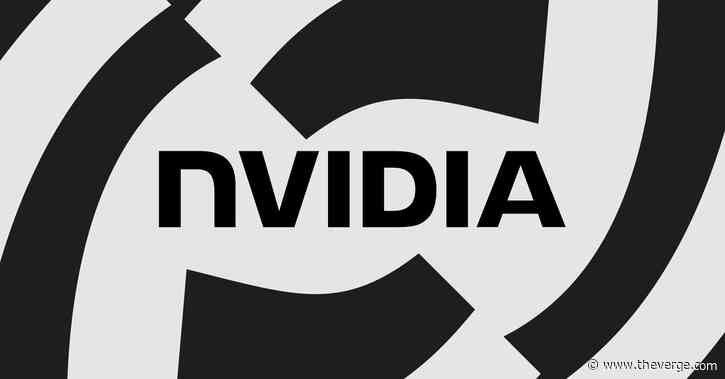 Nvidia’s all-in-one app will replace GeForce Experience later this year