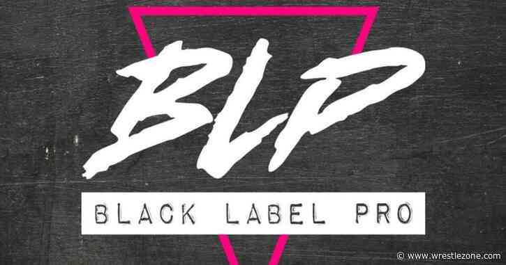 Black Label Pro Cancels Events, Going On Hiatus