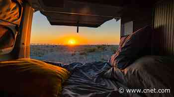 The 5 Best RV Mattresses of 2024