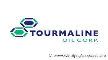 Topaz Energy to acquire royalty interest in Tourmaline properties