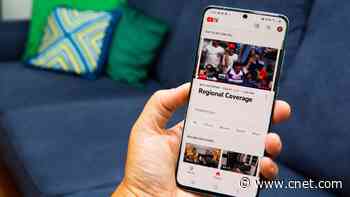 YouTube TV Now Has Background Play, Meaning Users Can Listen on Locked Devices