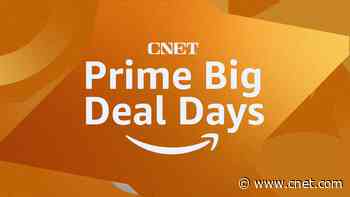 Best October Prime Day Deals Under $100: Big Fall Savings on Tech, Home and More