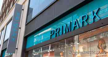 People only just learning how to pronounce Primark as store settles debate