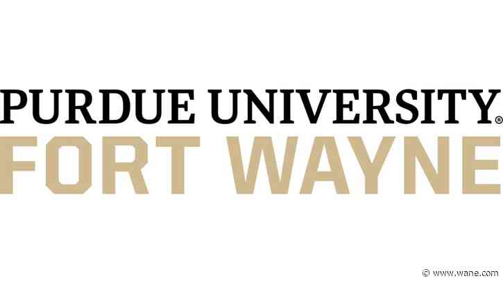 Purdue Fort Wayne hosts watch party for VP debate