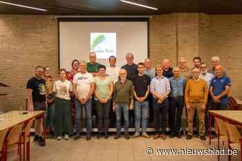 Milieuraad op zoek naar Groene Pluim 2024