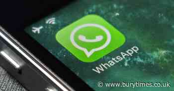 WhatsApp reveals 'fun and expressive' change coming to all phones soon