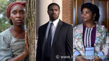 9 incredible TV shows and films to watch for Black History Month