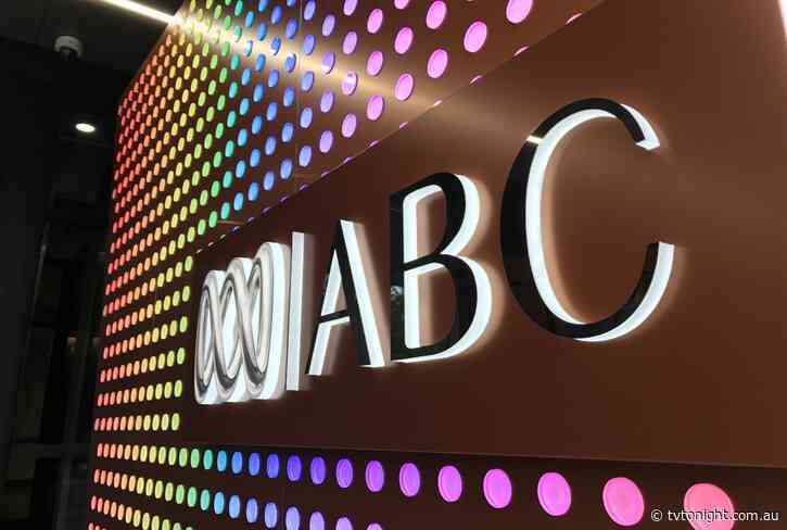 “Line in the sand”:  ABC apologises after report slams “systemic” racism at broadcaster