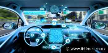 Driving Innovation: Patents And Projects Shaping The Automotive Industry