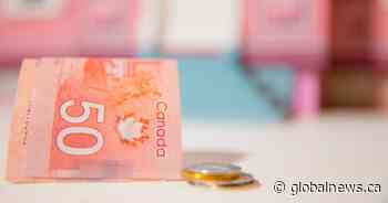 Canadians will soon receive GST/HST credit payments. How much?