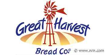 Great Harvest receives an investment to accelerate growth