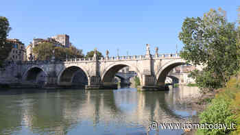 Il Tevere diventa patrimonio Unesco nel tratto che attraversa il centro storico di Roma