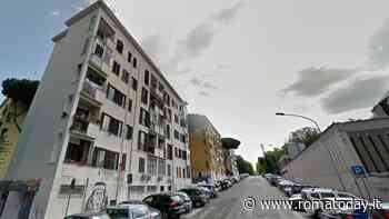 Ater Roma mette a bando altre 180 case per il nuovo social housing regionale