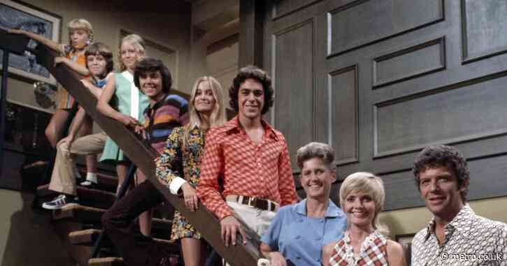 Cast of iconic 60s TV family ‘all hooked up with each other’ reveals star