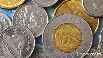 Increased Ontario minimum wage not enough for people in Thunder Bay, Ont says advocacy group