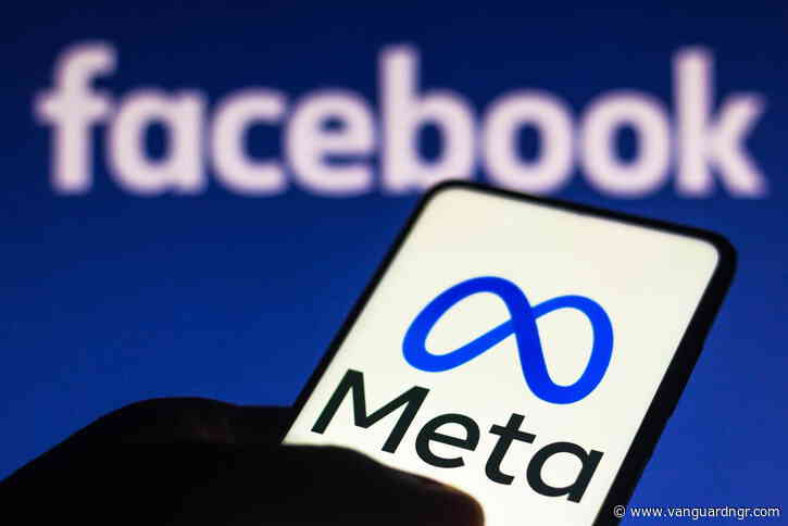 Meta launches new program making it easier to earn on Facebook [How it works]