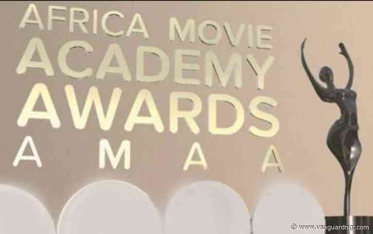 AFA unveils nominees for 20th edition of AMAA