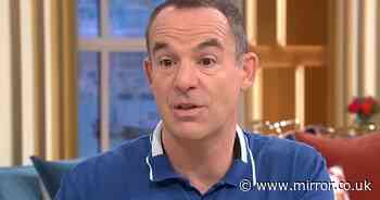 Martin Lewis settles debate on whether you should leave heating on low all day