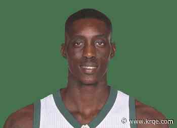 Tony Snell joins new G League team