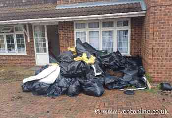 Dad found at cannabis farm ‘only watered the plants’