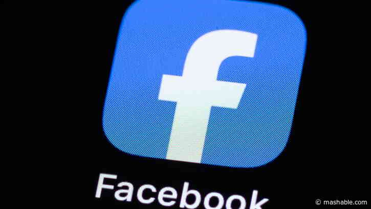 Facebook cracks down on celebrity deepfake scams after $43 million in losses for Australians