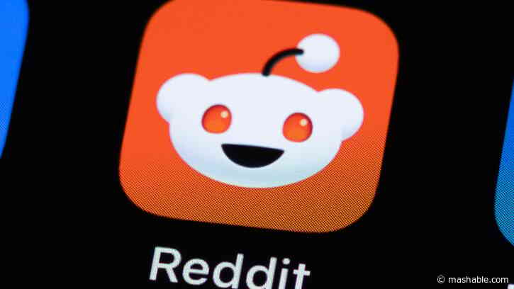 Reddit's latest policy change could stifle future protests against the platform