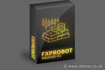 Avenix Fzco Releases FXProBot: Balancing Automation And User Control In Forex