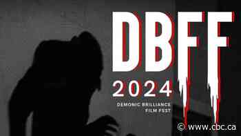 Demonic Brilliance Film Festival returns for 5th year of scares