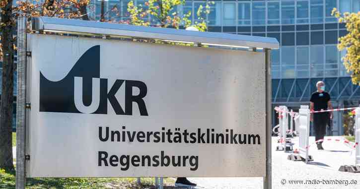 Tarifeinigung für Servicekräfte an Uniklinik Regensburg