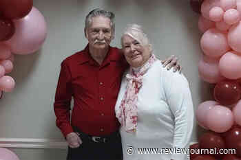 Grandparents found hugging each other after fallen tree killed them in South Carolina home