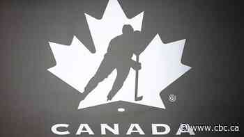 Hockey Canada to hold second Beyond The Boards summit to examine culture