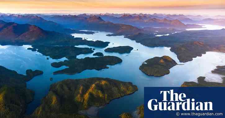 ‘I won’t believe it until I see it happen’: Could a ban on sea farms save Canada’s salmon?