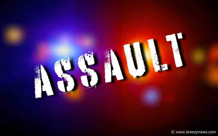 Aggravated Assault, Trespassing, and Multiple Drug Arrests in Leake and Attala