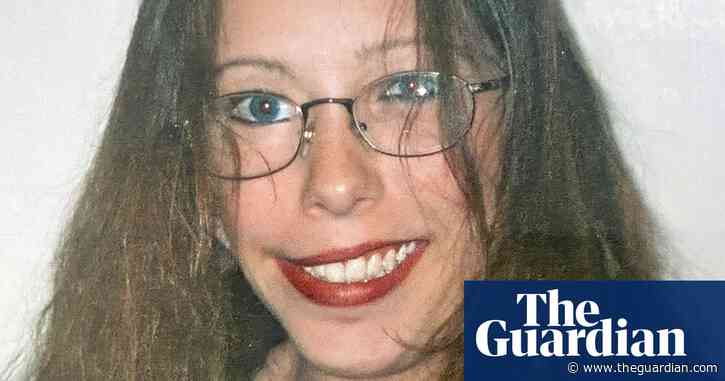 Woman who lay dead in flat for three years wrote she was ‘starving’ in diary