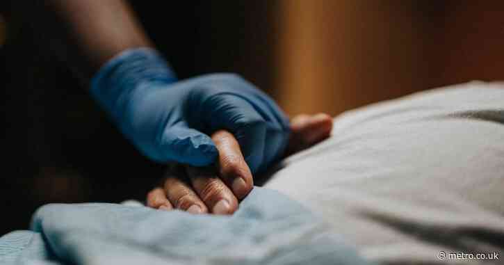 MPs to debate historic assisted dying bill in parliament this month