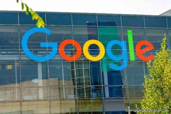 How Google injected $1.8bn into Nigeria’s economy in 2023