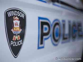 Windsor police sting nets 15 suspects charged with retail theft