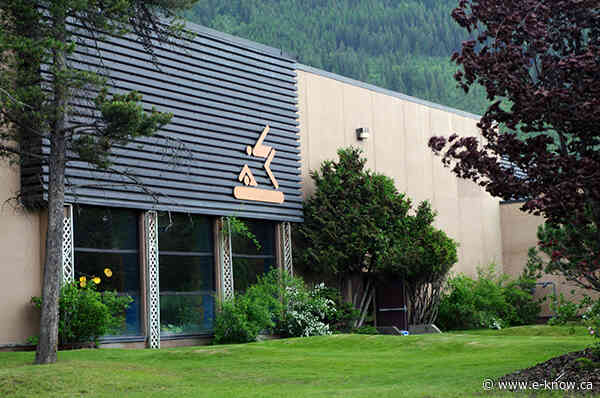 Committee to explore future of recreation in Sparwood