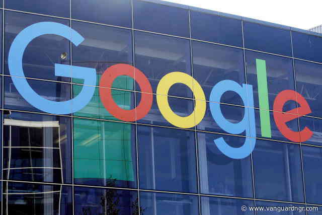 How Google injected $1.8b in Nigeria’s economy in 2023