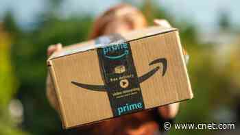 Best October Prime Day Deals: Exclusive Discounts and Savings for Prime Members