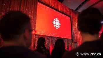 Ottawa to announce changes to CBC's mandate, appoint new CEO in the next four weeks: source