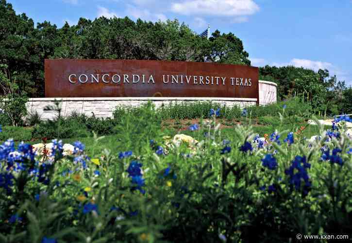 Concordia University opens center focused on diversity, equity and inclusion